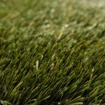 چمن مصنوعی طرح مونو فیلامنت،قیمت فوم کفپوش مهدکودک،کفپوش مناسب برای مهد کودک