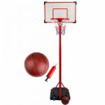 بسکتبال 20881 king sport خانگی