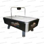 ایرهاکی مدل ibc-5127