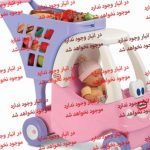 سبدخرید-فروشگاهی-دخترانه-3-1