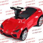 ماشین-پایی-لامبورگینی-Urus-کد-83600-رنگ-قرمز-1