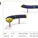 مجموعه بازی مدرن ps 3014 در شهرکرد