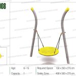 تاب بزرگسالان کد 3008
