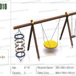تاب بازی کد 3010