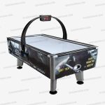 میز ایرهاکی مدل ارتشی
