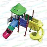 تاب و سرسره کد ps 1170 پارکی