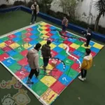 ماروپله غول آسا