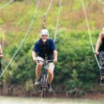 sky bike